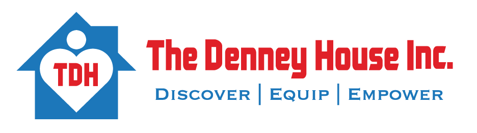 The Denney House Inc.