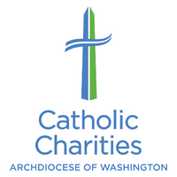 Catholic Charaties Web