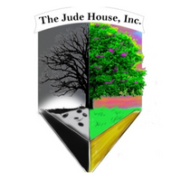Jude House Web