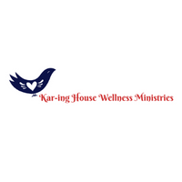Kar-Ing House Wellness Ministries Web